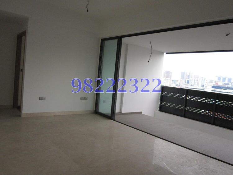 Lucida (D11), Apartment #73846652